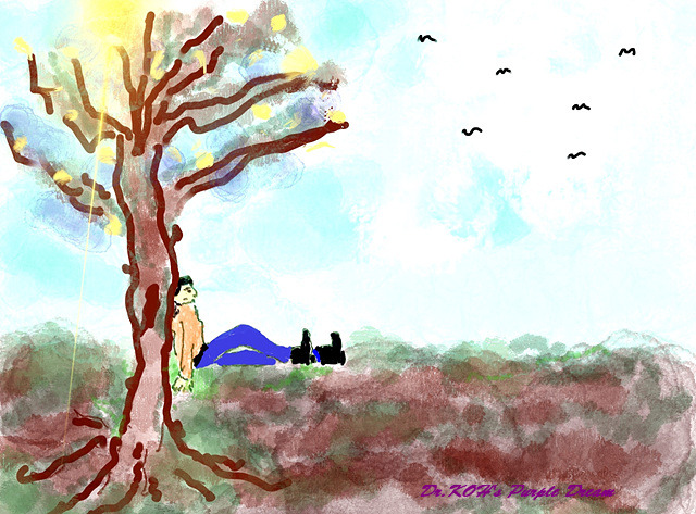 제목_없는_아트워크 (24).jpg