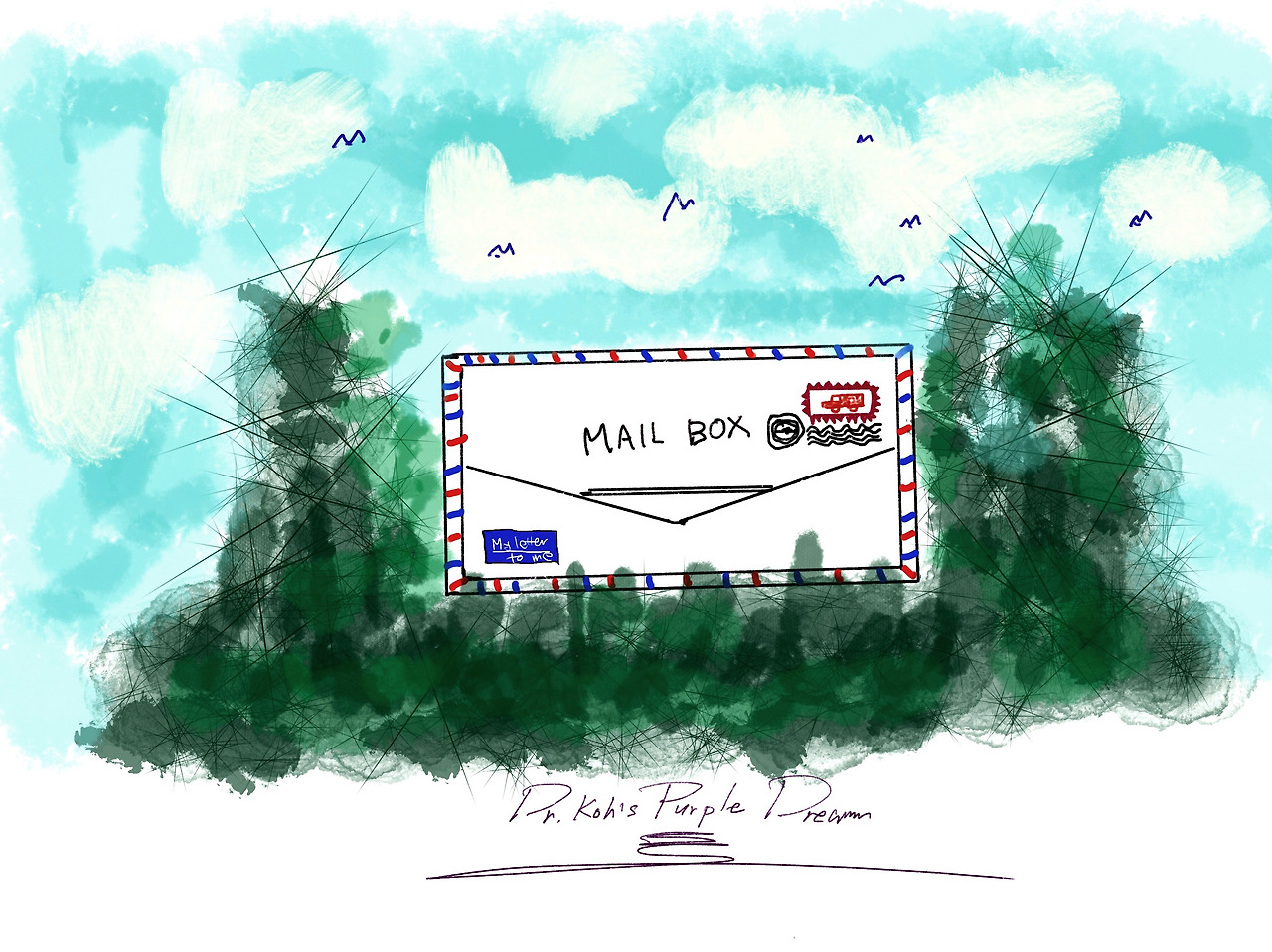 제목_없는_아트워크 - 2021-05-21T160106.258.jpg