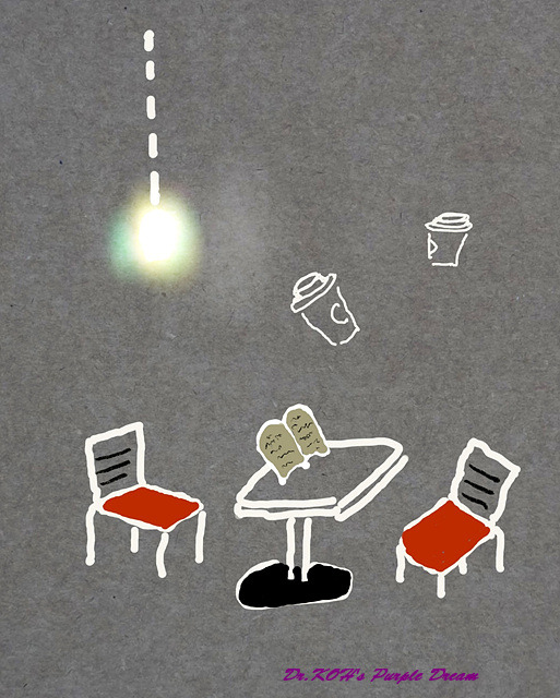 제목_없는_아트워크 (25).jpg