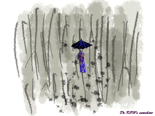 제목_없는_아트워크 - 2021-05-27T095544.520.jpg