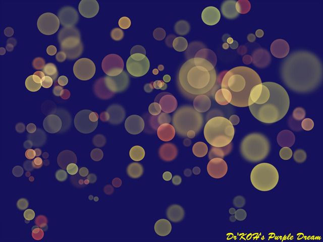 제목_없는_아트워크 (59).jpg