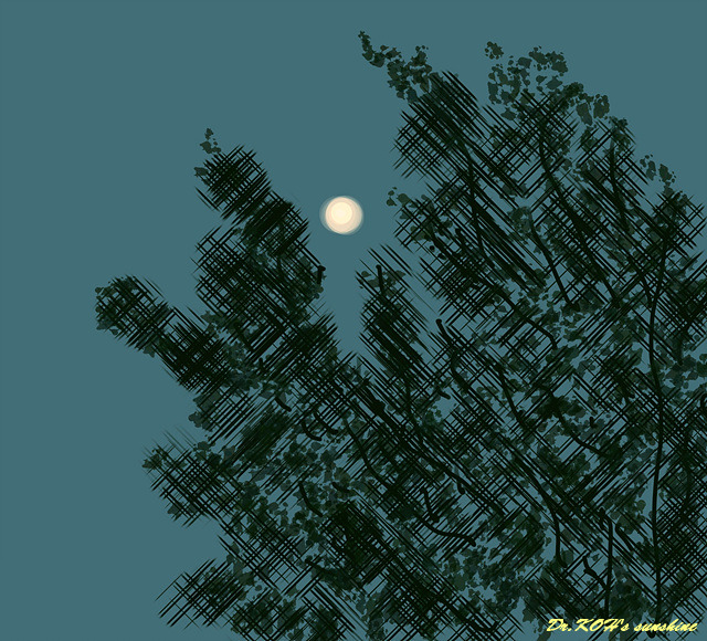 제목_없는_아트워크 - 2021-04-26T142306.169.jpg