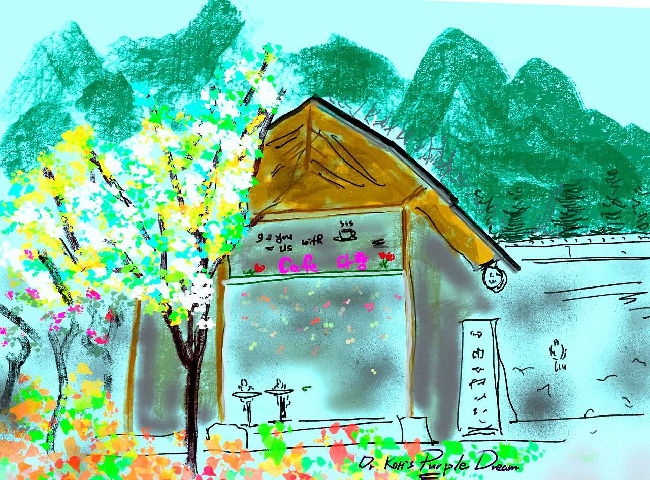 제목_없는_아트워크 - 2021-04-15T144220.511.jpg