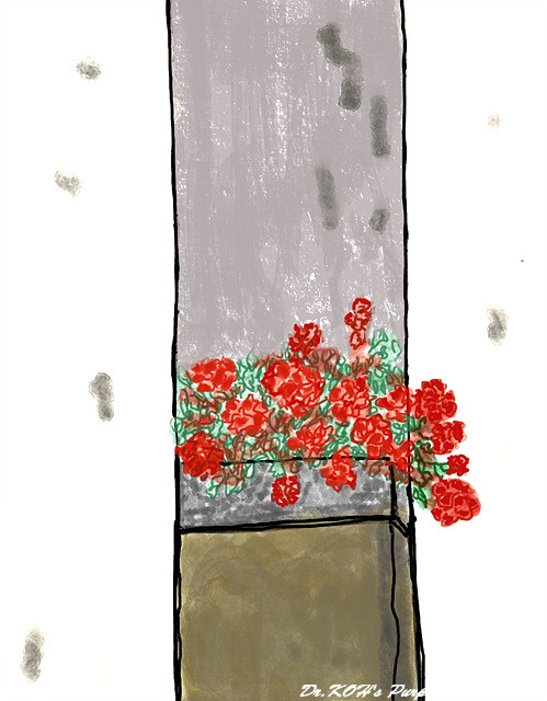 제목_없는_아트워크 (41).jpg