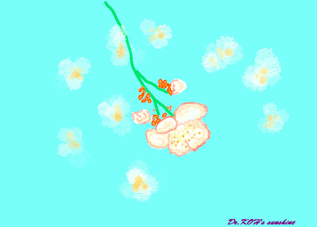 제목_없는_아트워크 (75).jpg