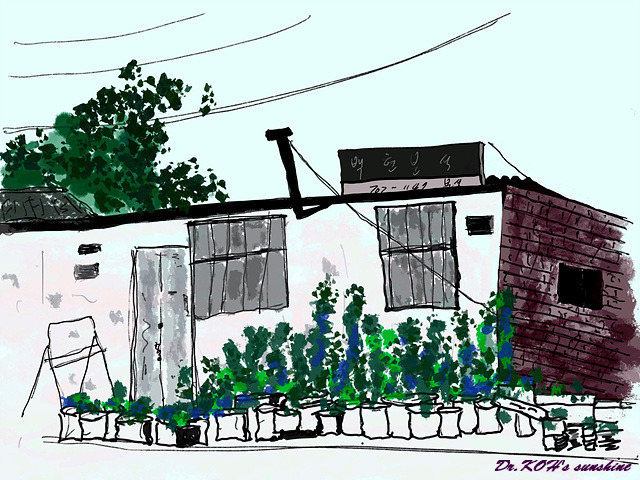 제목_없는_아트워크 - 2021-06-26T124044.510.jpg