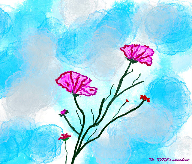 제목_없는_아트워크 - 2020-12-02T150528.244.jpg