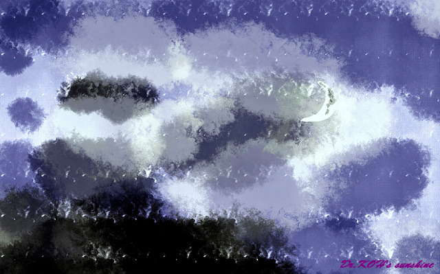 제목_없는_아트워크.jpg (1).jpg