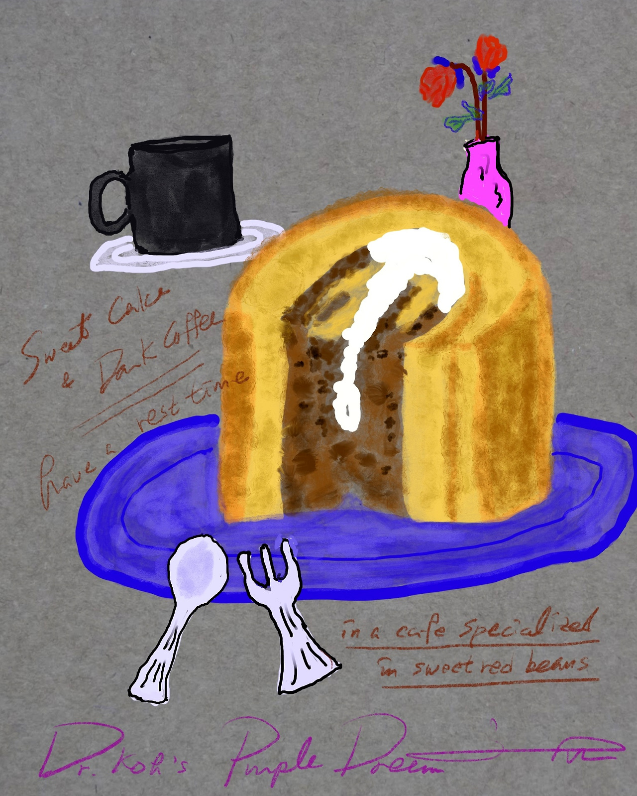 제목_없는_아트워크 (4).jpg