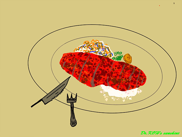 제목_없는_아트워크 - 2020-09-11T170716.321.jpg