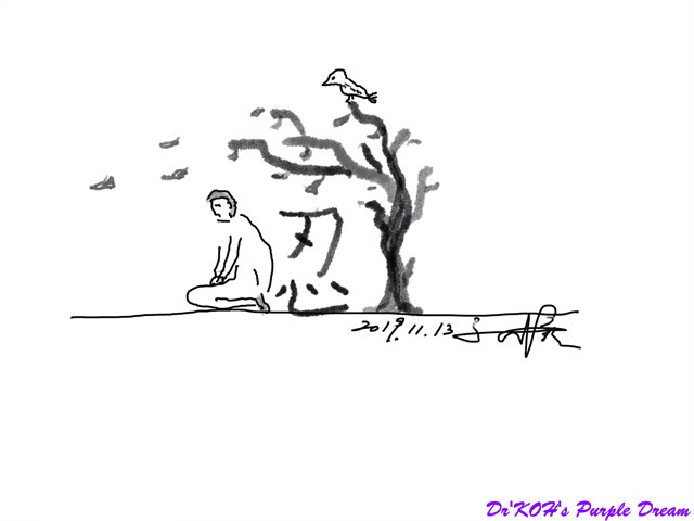 제목_없는_아트워크 (431).jpg