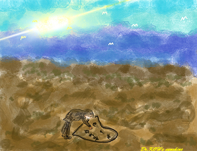 제목_없는_아트워크 (55).jpg