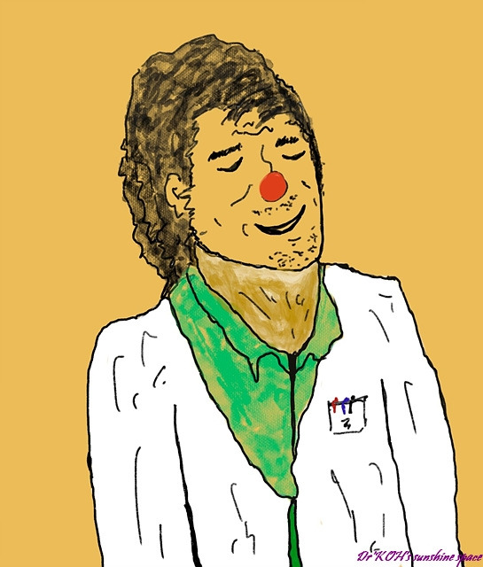 제목_없는_아트워크 (3).jpg