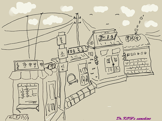 제목_없는_아트워크 - 2020-08-25T145404.836.jpg