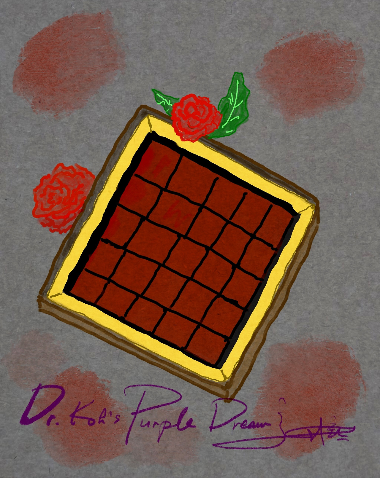 바렌타인 초콜렛.jpg