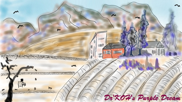 사본 -떠난다1.jpg