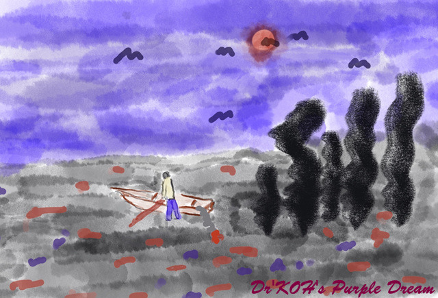 제목_없는_아트워크 (37).jpg