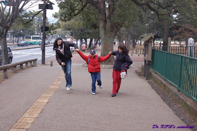 엄마 연경 륜형 나라 20062.jpg