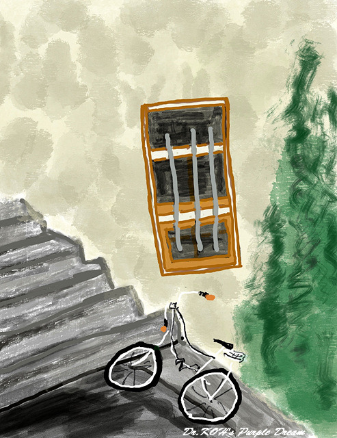 제목_없는_아트워크 (35).jpg