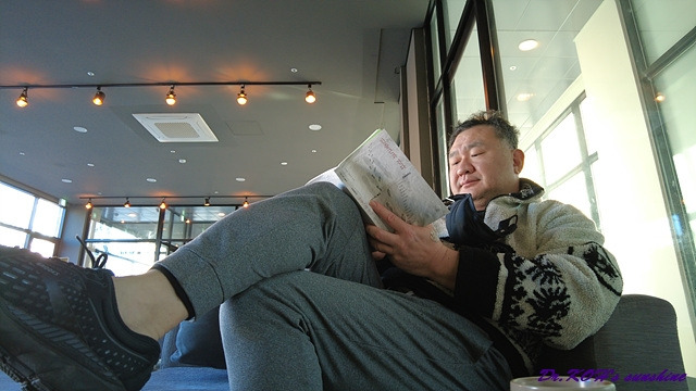 사본 -DJI_0358.jpg