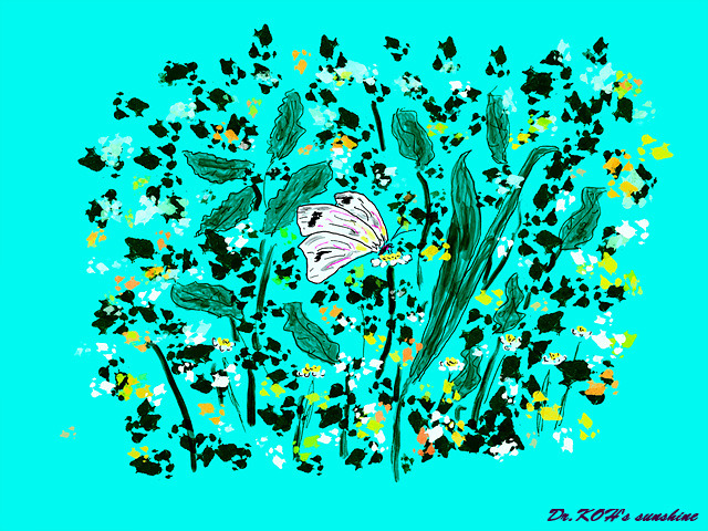 제목_없는_아트워크 - 2021-06-02T100743.810.jpg