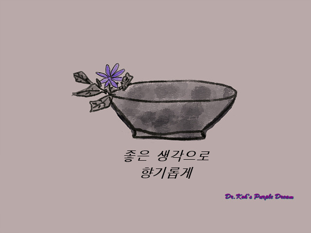 제목_없는_아트워크 (11).jpg