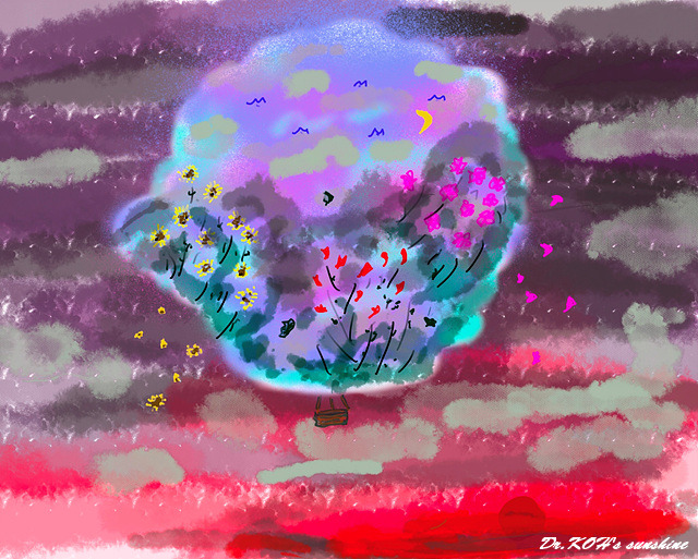 제목_없는_아트워크 - 2021-07-27T120110.354.jpg