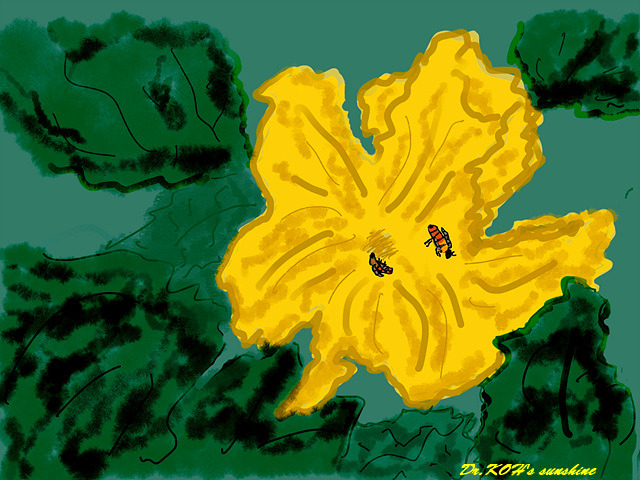 제목_없는_아트워크 (95).jpg