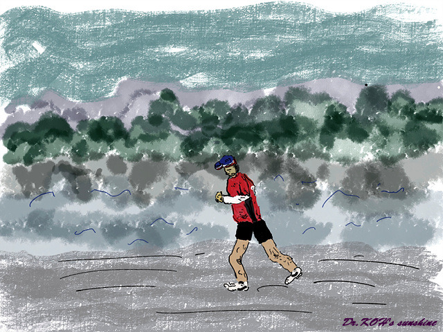 제목_없는_아트워크 - 2021-07-15T163419.379.jpg