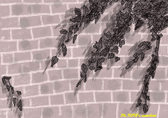 제목_없는_아트워크 (83).jpg