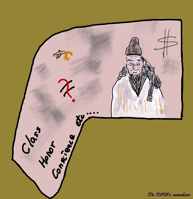 제목_없는_아트워크 - 2021-04-22T144711.922.jpg