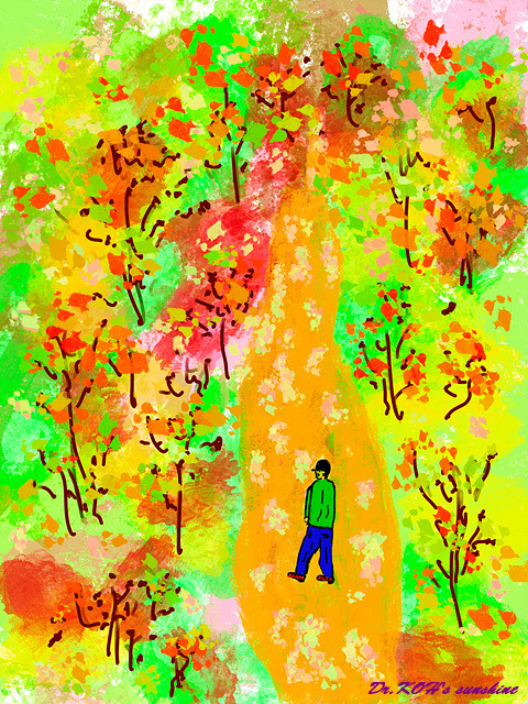 제목_없는_아트워크 - 2020-09-16T114540.627.jpg