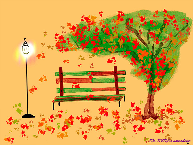 제목_없는_아트워크 - 2020-09-21T141053.248.jpg