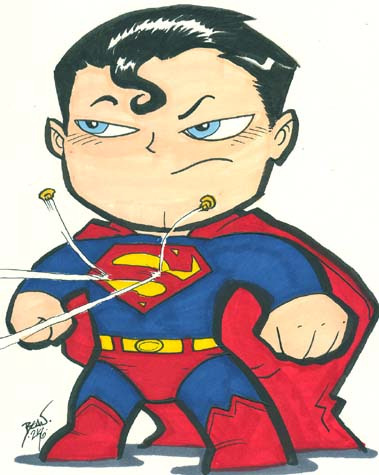 chibi_superman_3__by_hedbonstudios.jpg