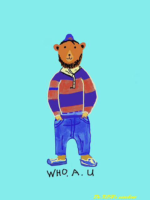 제목_없는_아트워크 (71).jpg