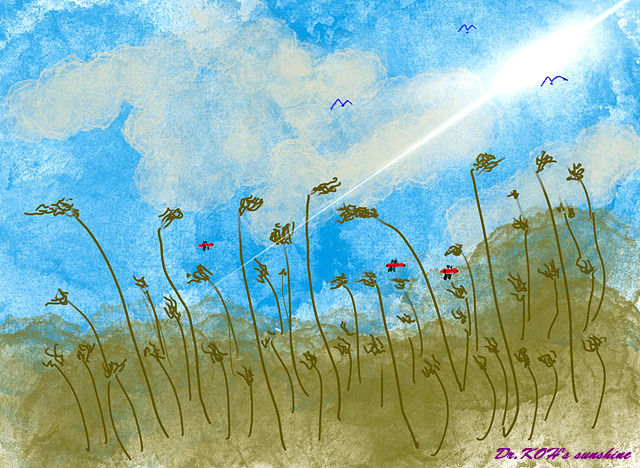 제목_없는_아트워크 - 2020-12-02T150639.931.jpg