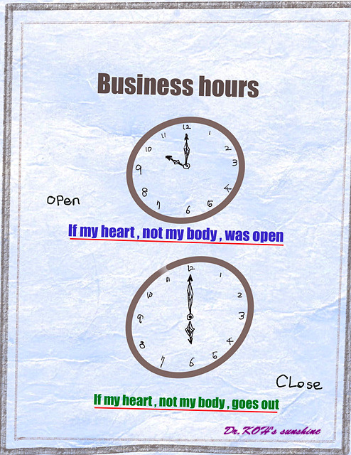 제목_없는_아트워크 - 2020-09-03T170243.642.jpg