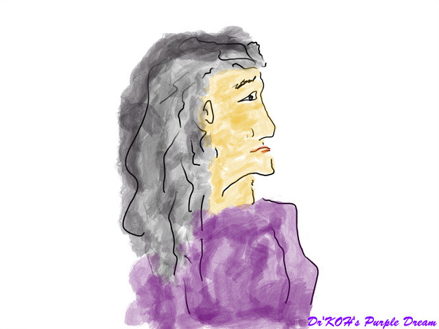 제목_없는_아트워크 (45).jpg