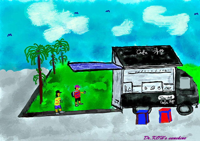 제목_없는_아트워크 (88).jpg