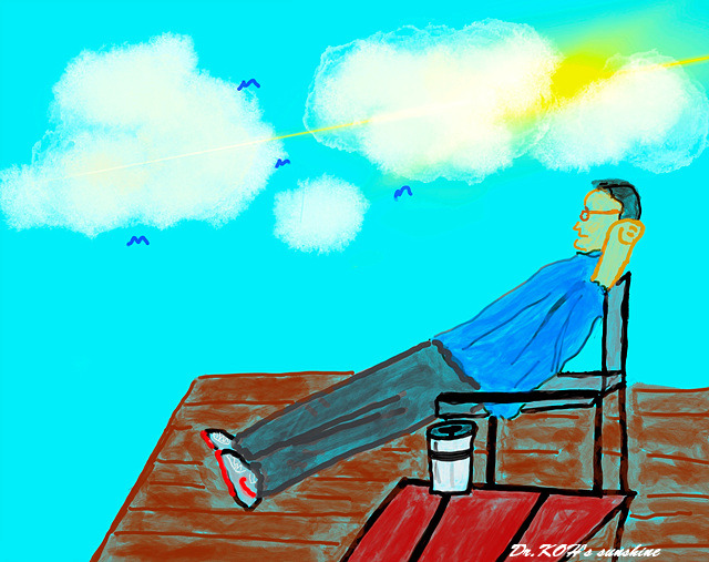 제목_없는_아트워크 (73).jpg