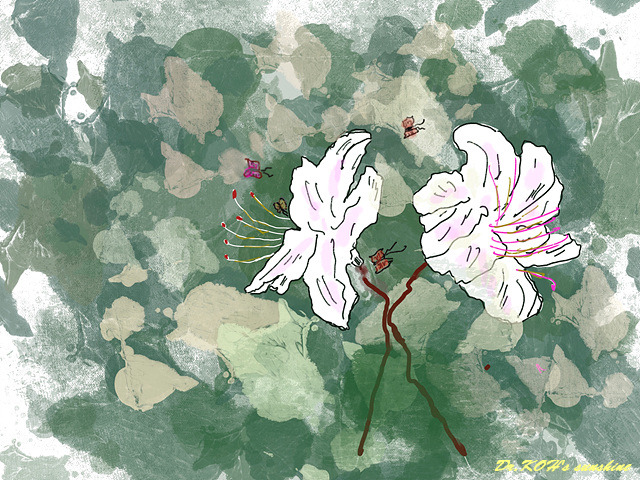 사본 -제목_없는_아트워크 - 2021-04-28T162407.019.jpg