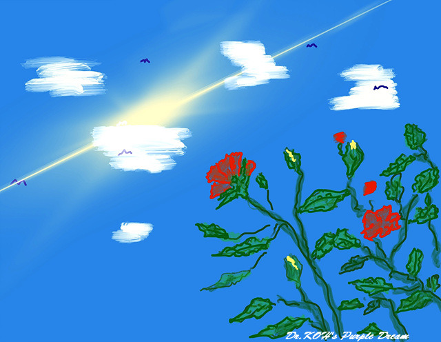 제목_없는_아트워크 (33).jpg