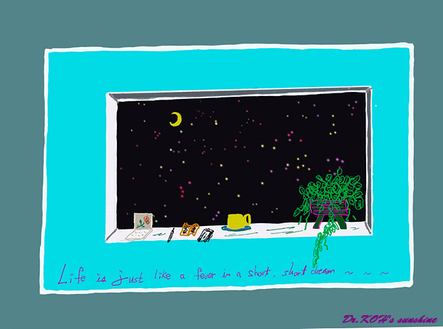 제목_없는_아트워크 - 2020-09-23T160902.977.jpg