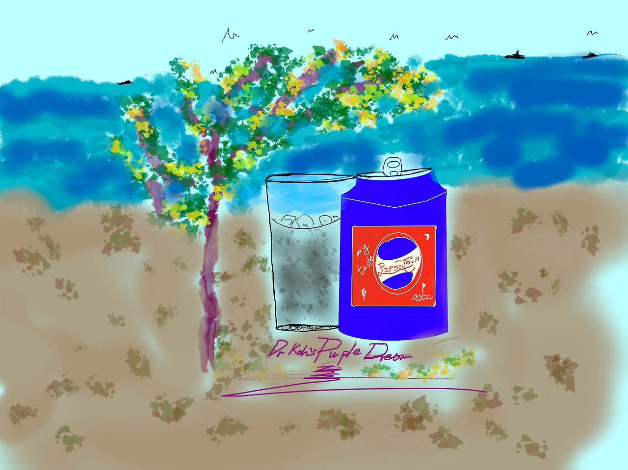 제목_없는_아트워크 - 2021-05-28T142354.258.jpg