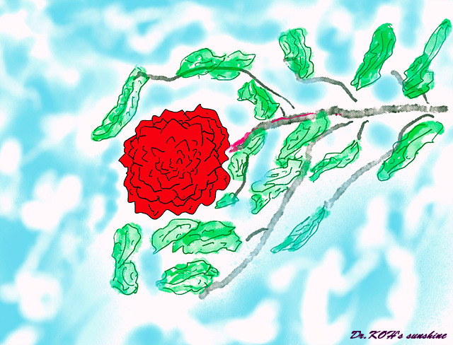 제목_없는_아트워크 - 2021-06-15T095430.940.jpg