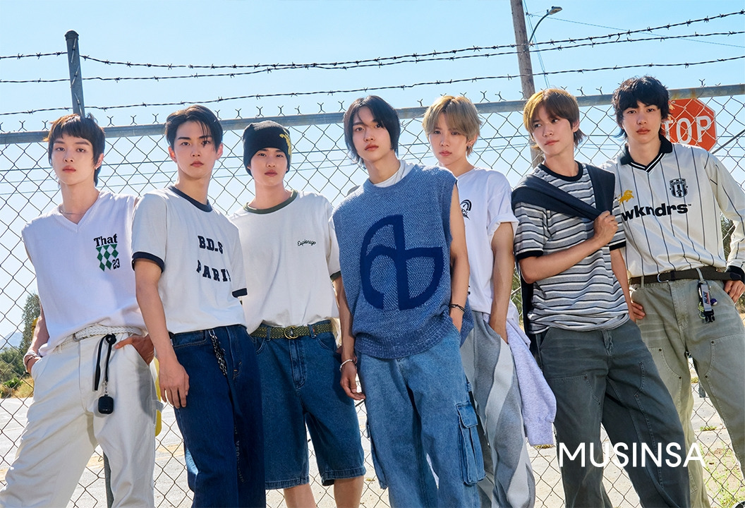 64dc16a1de6afc2dc8b6b981_[사진 자료] 무신사 신규 앰버서더 ‘라이즈(RIIZE)’.jpg