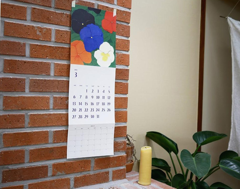 키미앤일이 달력_03.jpg