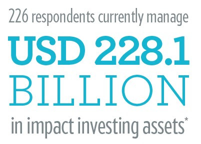 GIIN survey 2018_01.jpg