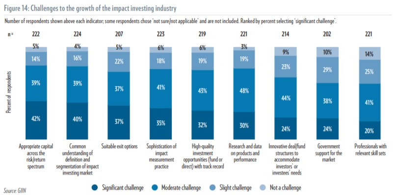 GIIN survey 2018_06.jpg