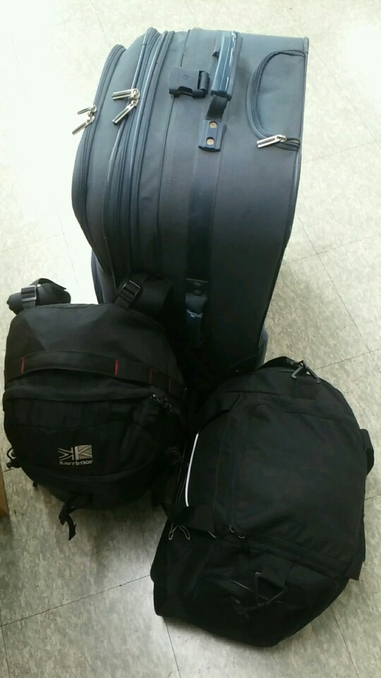 윌리마 가방.jpg